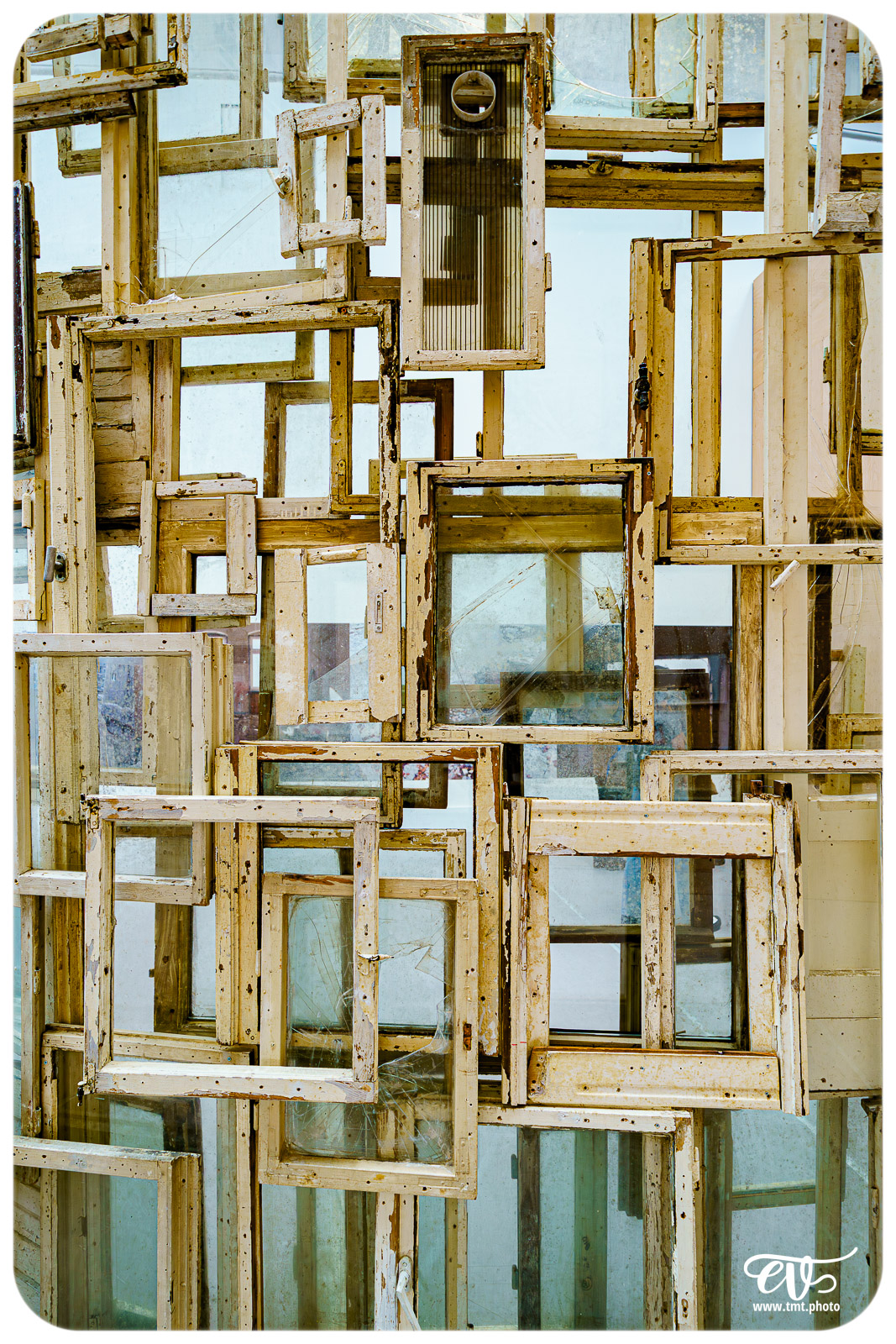 TMTPHOTO CHIHARU SHIOTA 017